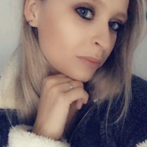 Je propose mes services pour vos loulous