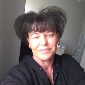 menage accompagnement