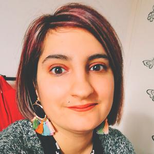 Cherche heure baby sitting jusqu'au 20 novembre