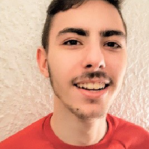 Ménage à Lyon, Vénissieux, Bron, Saint-Priest...