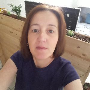 baby sitter à montrond les bains