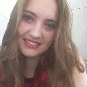 Aide aux devoirs à Toulouse