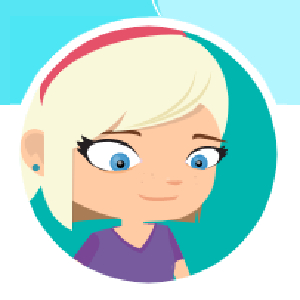 Cours particuliers primaire, collège et lycée