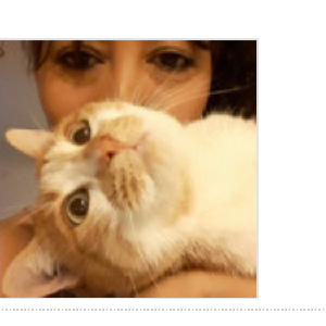 Ménage ponctuel ou régulier