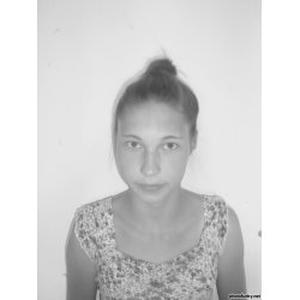 Photo de bakaevadaria