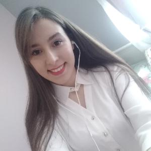 je propose d'aider les personnes agées dans leur quotidiens