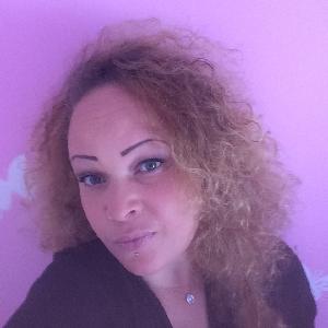 Photo de Virginie