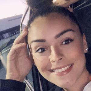 Baby sitter à Marles en brie ou commune proche