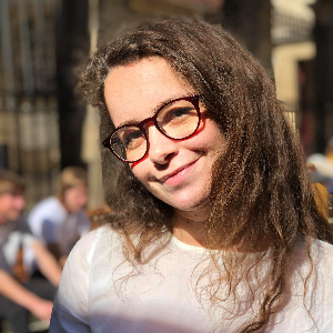 Cours particuliers dans diverses matières