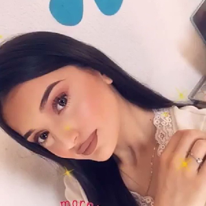 Aide à domicile aux personnes âgées, ménage à domicile