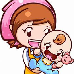 Je propose mes services de baby-sitter