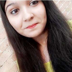 Élève ingénieur propose de l'aide aux devoirs à domicile