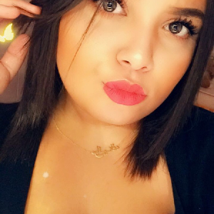 Baby-sitter à Marseille