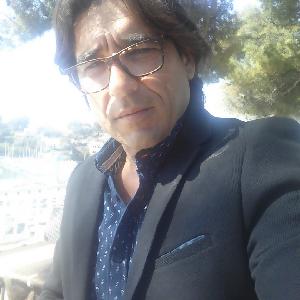 Aide à la personne