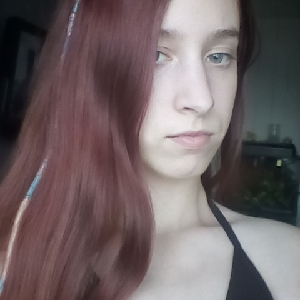 Baby-sittinge sur Strasbourg et environ