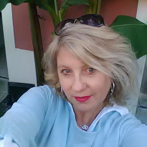 Photo de Madame paris