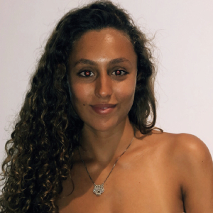 Baby-sitter dans le sud-est