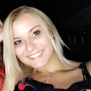 Auxiliaire de vie sans ville.