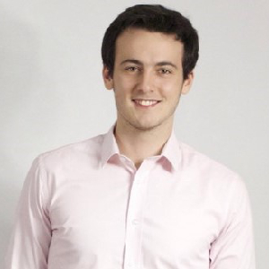 Diplômé de SUPAERO donne cours de Physique-Chimie