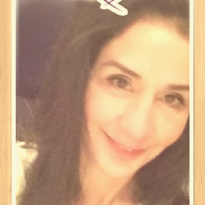 Aide personnes âgées