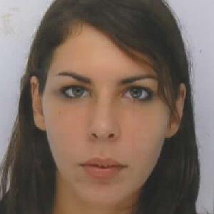 Auxiliaire de vie - aide au ménage