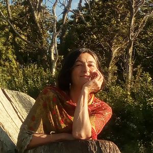 Accompagnement à la personne