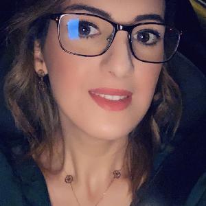 Cours d'arabe à Rueil-Malmaison