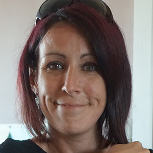 Aides & Services à la personne