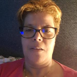 Auxiliaire de vie à bourg en bresse