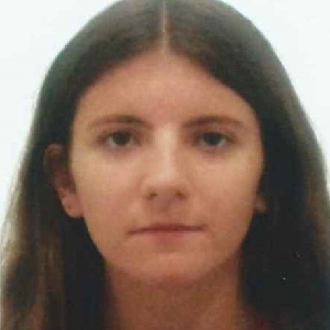 Baby-sitter à St Denis