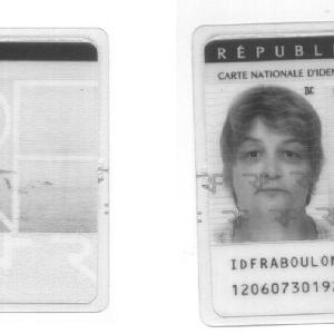 aide à la personne  en perte d'autonomie
