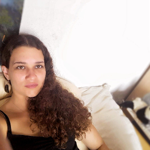 Cours particuliers philosophie