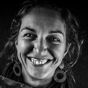 Soutien au quotidien