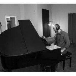 Photo de Ecole de Musique Moderne
