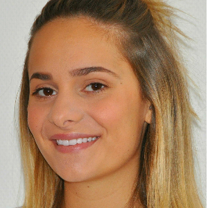 Aide aux devoirs / Soutien scolaire