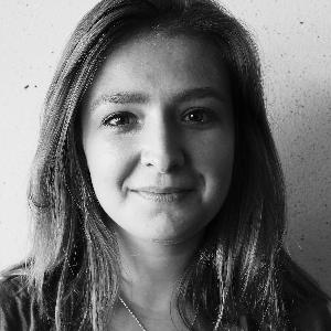 Aide aux devoirs à Montpellier