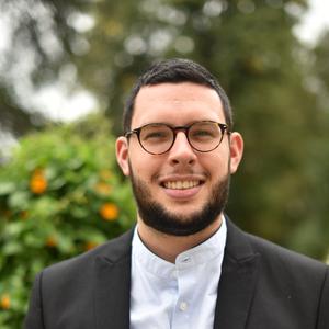 Aide au devoir / Cours particulier / Soutien scolaire