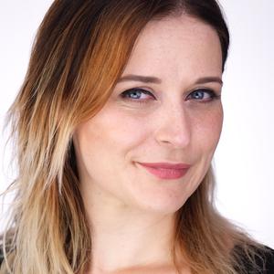 Cours d'allemand à Saint-Cyr-l'École