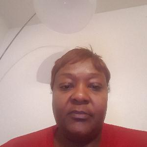 Aides aux personnes âgées