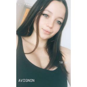 Agent de service hospitalier