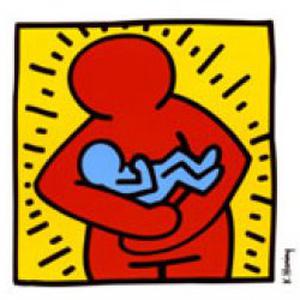 Assitante maternelle agréée Marseille 9ème
