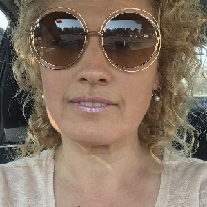 Proffeseur d’espagnol