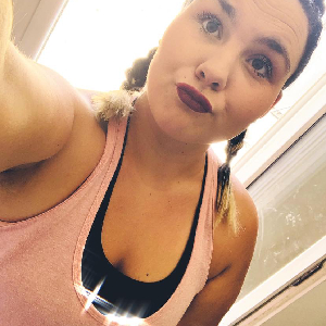 Aide ménagère ou aide à domicile