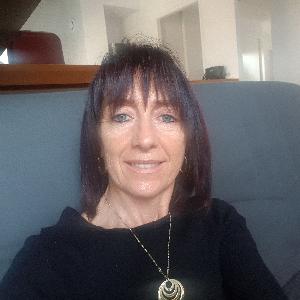 Recherche heures de ménage