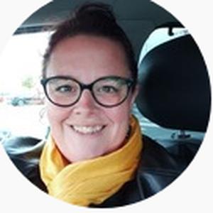 Assistante Maternelle Agréée