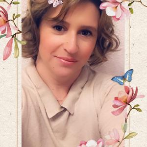 Bonjour disponible pour quelques heures de ménage merci d’avance cordialement Angélique