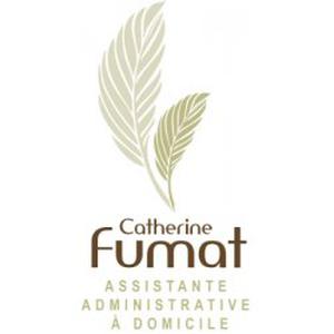 Photo de Assistance Administrative Trièves