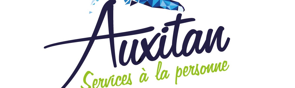 photo couverture Auxitan