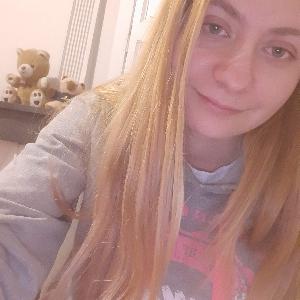 Aide au personne âgé à macon