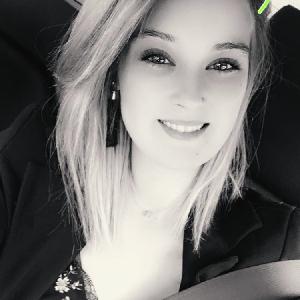 Garde d'enfants à Toulon-sur-Arroux